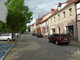 Dom na sprzedaż - Rynek Barlinek, Barlinek (gm.), Myśliborski (pow.), 357 m², 3 200 000 PLN, NET-306