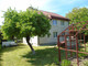 Dom na sprzedaż - Zielna Barlinek, Barlinek (gm.), Myśliborski (pow.), 179 m², 750 000 PLN, NET-378