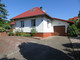 Dom na sprzedaż - Myśliborska Moczkowo, Barlinek (gm.), Myśliborski (pow.), 146 m², 950 000 PLN, NET-382