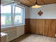 Dom na sprzedaż - Jana Papugi Barlinek, Barlinek (gm.), Myśliborski (pow.), 131,2 m², 550 000 PLN, NET-417