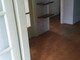 Mieszkanie na sprzedaż - Saska Kępa, Praga-Południe, Warszawa, Warszawa M., 85 m², 1 999 999 PLN, NET-URB-MS-1019