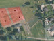 Dom na sprzedaż - Międzyświeć, Skoczów (gm.), Cieszyński (pow.), 99,48 m², 675 000 PLN, NET-37/10290/ODS