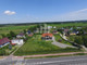 Lokal na sprzedaż - Pelplińska Janowo, Starogard Gdański, Starogardzki, 353 m², 1 200 000 PLN, NET-1/9862/OLS