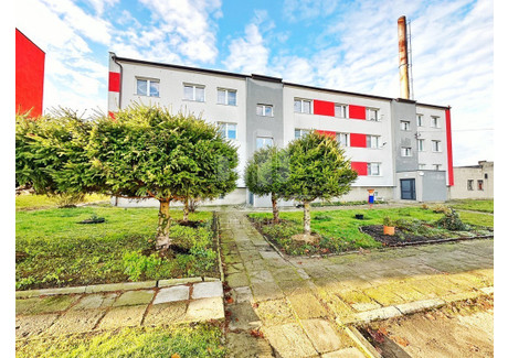 Mieszkanie na sprzedaż - Zduny, Starogard Gdański, Starogardzki, 51 m², 269 000 PLN, NET-2769/9862/OMS