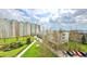 Mieszkanie na sprzedaż - Armii Krajowej Tczew, Tczewski, 49,8 m², 345 000 PLN, NET-2800/9862/OMS