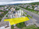Dom na sprzedaż - Wielkopolska Gdynia, 230 m², 2 000 000 PLN, NET-1384/9862/ODS