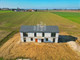 Dom na sprzedaż - Ogrodowa Smętowo Graniczne, Starogardzki, 80,72 m², 260 000 PLN, NET-1872/9862/ODS