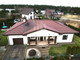 Dom na sprzedaż - Ludwika Zamenhofa Starogard Gdański, Starogardzki, 103,4 m², 1 100 000 PLN, NET-1896/9862/ODS