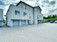 Mieszkanie na sprzedaż - Biskupa Konstantyna Dominika Tczew, Tczewski, 51,42 m², 547 000 PLN, NET-2725/9862/OMS