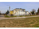 Dom na sprzedaż - Marii Konopnickiej Skórcz, Starogardzki, 150 m², 480 000 PLN, NET-1444/9862/ODS