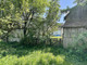 Dom na sprzedaż - Bartel Wielki, Kaliska, Starogardzki, 120 m², 350 000 PLN, NET-1924/9862/ODS