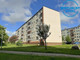 Mieszkanie na sprzedaż - Romualda Traugutta Starogard Gdański, Starogardzki, 26,32 m², 185 000 PLN, NET-2779/9862/OMS