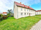 Mieszkanie na sprzedaż - Starowiejska Tczew, Tczewski, 73,03 m², 379 000 PLN, NET-2809/9862/OMS