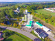 Przemysłowy na sprzedaż - Skibno, Sianów, Koszaliński, 37 100 m², 4 305 000 PLN, NET-1281/9862/OGS
