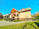 Dom na sprzedaż - Kamionka, Smętowo Graniczne, Starogardzki, 150 m², 949 000 PLN, NET-1901/9862/ODS