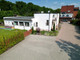 Dom na sprzedaż - Kociewska Morzeszczyn, Tczewski, 461,98 m², 1 699 000 PLN, NET-1807/9862/ODS