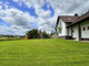 Dom na sprzedaż - Osiedle Piaskowe Pinczyn, Zblewo, Starogardzki, 190 m², 950 000 PLN, NET-1943/9862/ODS