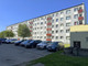 Mieszkanie na sprzedaż - os. Kopernika Starogard Gdański, Starogardzki, 54,1 m², 285 000 PLN, NET-2759/9862/OMS