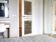 Mieszkanie na sprzedaż - Starogard Gdański, Starogardzki, 131 m², 655 000 PLN, NET-2762/9862/OMS