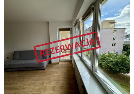 Mieszkanie na sprzedaż - Walecznych Gdańsk, 48,35 m², 759 000 PLN, NET-2842/9862/OMS