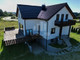 Dom na sprzedaż - Lawendowa Kokoszkowy, Starogard Gdański, Starogardzki, 144,72 m², 749 000 PLN, NET-1848/9862/ODS