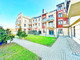Mieszkanie na sprzedaż - Pomira Tczew, Tczewski, 36,9 m², 369 000 PLN, NET-2788/9862/OMS