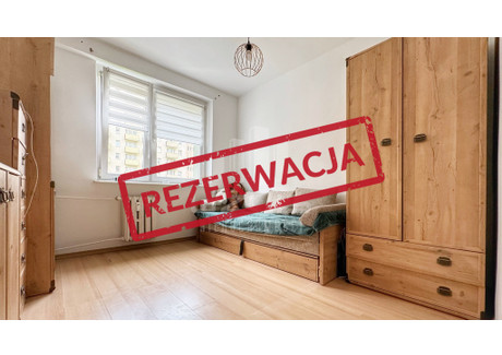 Mieszkanie na sprzedaż - Władysława Jagiełły Tczew, Tczewski, 51,79 m², 355 000 PLN, NET-2826/9862/OMS