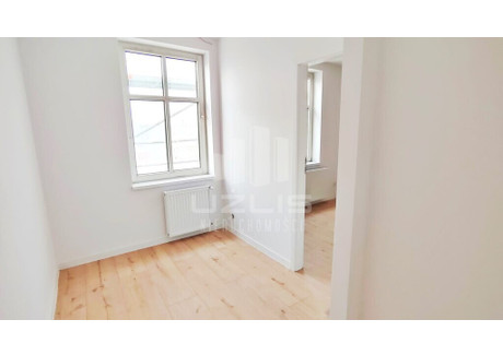 Mieszkanie na sprzedaż - Jana Sobieskiego Tczew, Tczewski, 28,54 m², 285 400 PLN, NET-2947/9862/OMS