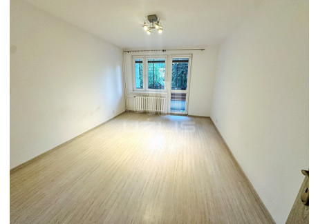 Mieszkanie do wynajęcia - os. 60-lecia Odzyskania Niepodległości Polski Starogard Gdański, Starogardzki, 41 m², 1500 PLN, NET-476/9862/OMW