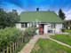 Dom na sprzedaż - Osiek, Starogardzki, 70 m², 315 000 PLN, NET-1638/9862/ODS