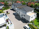 Mieszkanie na sprzedaż - Biskupa Konstantyna Dominika Tczew, Tczewski, 51,42 m², 547 000 PLN, NET-2840/9862/OMS