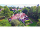 Dom na sprzedaż - Willowa Gdańsk, 270 m², 3 300 000 PLN, NET-1633/9862/ODS