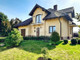 Dom na sprzedaż - Bałdowska Tczew, Tczewski, 178,5 m², 1 339 000 PLN, NET-1906/9862/ODS