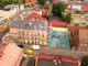 Działka na sprzedaż - Gdańska Tczew, Tczewski, 289 m², 330 000 PLN, NET-1659/9862/OGS