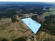 Rolny na sprzedaż - Mirotki, Skórcz, Starogardzki, 25 000 m², 200 000 PLN, NET-1871/9862/OGS