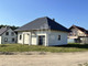 Dom na sprzedaż - Bolesławowo, Skarszewy, Starogardzki, 109 m², 450 000 PLN, NET-1837/9862/ODS