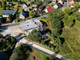 Dom na sprzedaż - Lipinki, Warlubie, Świecki, 330 m², 790 000 PLN, NET-1845/9862/ODS
