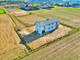 Dom na sprzedaż - Ogrodowa Smętowo Graniczne, Starogardzki, 161,44 m², 499 000 PLN, NET-1871/9862/ODS