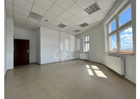 Biuro do wynajęcia - Lubichowska Starogard Gdański, Starogardzki, 26,64 m², 910 PLN, NET-574/9862/OLW