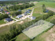 Budowlany na sprzedaż - Linowiec, Starogard Gdański, Starogardzki, 1371 m², 178 000 PLN, NET-1893/9862/OGS