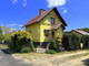 Dom na sprzedaż - Modrzewiowa Kamień Krajeński, Sępoleński, 119,06 m², 595 000 PLN, NET-1803/9862/ODS