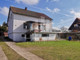 Dom na sprzedaż - Ocypel, Lubichowo, Starogardzki, 180 m², 670 000 PLN, NET-1905/9862/ODS