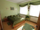 Mieszkanie na sprzedaż - 1 Maja Sopot, 60,69 m², 1 090 000 PLN, NET-2786/9862/OMS