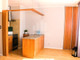 Mieszkanie na sprzedaż - Konarskiego Tczew, Tczewski, 24,38 m², 245 000 PLN, NET-2849/9862/OMS