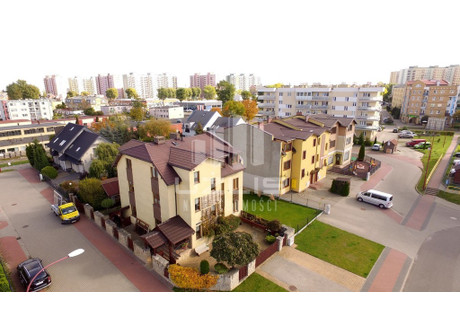 Dom na sprzedaż - Obrońców Tczewa Tczew, Tczewski, 405,31 m², 2 499 000 PLN, NET-1740/9862/ODS