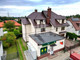 Dom na sprzedaż - Bolesława Prusa Starogard Gdański, Starogardzki, 447,5 m², 1 490 000 PLN, NET-1830/9862/ODS