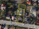 Dom na sprzedaż - Południowa Starogard Gdański, Starogardzki, 120 m², 449 000 PLN, NET-1881/9862/ODS