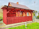 Dom na sprzedaż - Pączewo, Skórcz, Starogardzki, 110 m², 399 000 PLN, NET-1908/9862/ODS