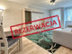 Mieszkanie na sprzedaż - Jedności Narodu Tczew, Tczewski, 42 m², 369 000 PLN, NET-2829/9862/OMS