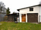Dom na sprzedaż - Tczew, Tczewski, 220 m², 515 000 PLN, NET-1676/9862/ODS